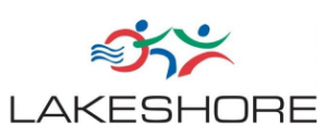 lakeshore foundation logo
