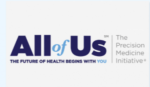 all of us logo 